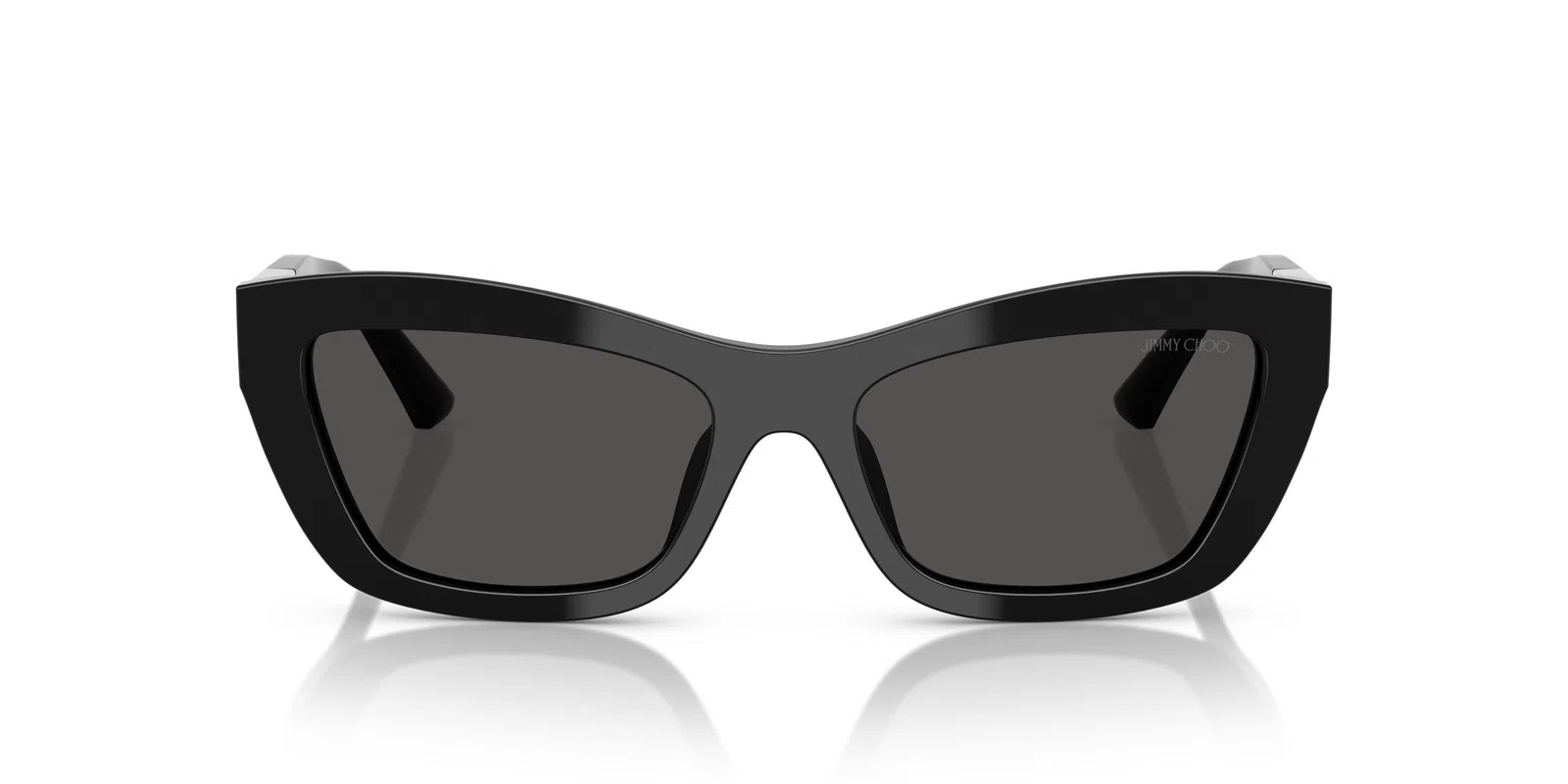 Jimmy Choo 5030U Sunglasses - view 19